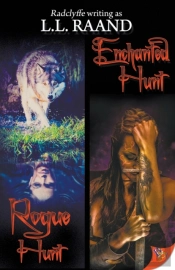 Rogue Hunt   Enchanted Hunt