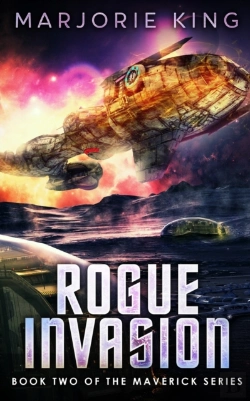 Bertrand.pt - Rogue Invasion
