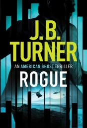 Rogue