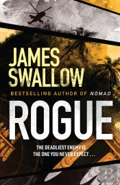 Rogue