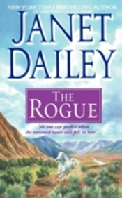 Rogue