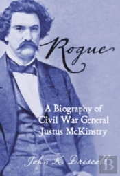 Rogue