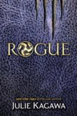 Bertrand.pt - Rogue