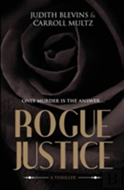 Rogue Justice