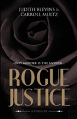 Bertrand.pt - Rogue Justice