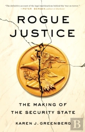 Rogue Justice