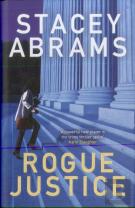 Rogue Justice