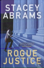 Rogue Justice