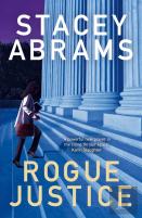 Rogue Justice