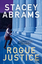 Rogue Justice