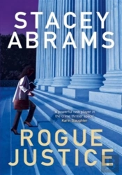 Rogue Justice