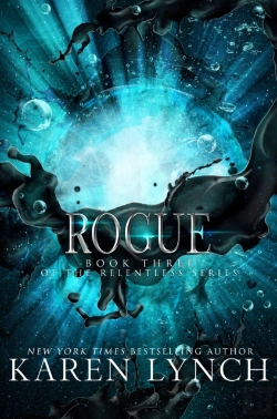 Bertrand.pt - Rogue