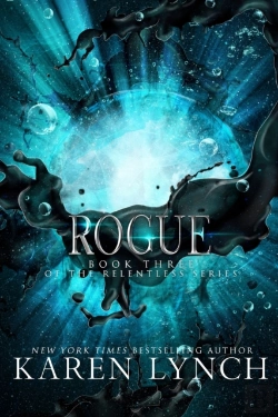 Bertrand.pt - Rogue
