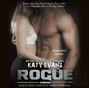 Rogue