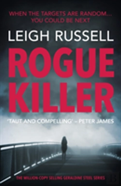 Bertrand.pt - Rogue Killer