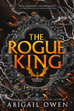 Bertrand.pt - Rogue King