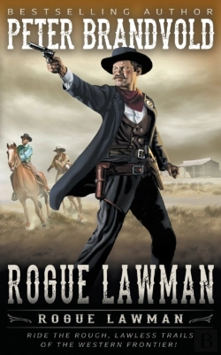 Bertrand.pt - Rogue Lawman