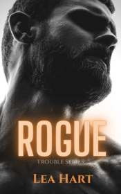 Rogue