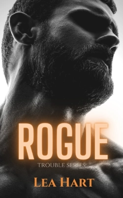 Bertrand.pt - Rogue