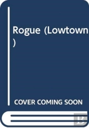 Rogue