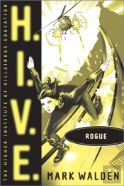 Rogue
