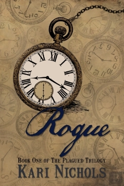 Bertrand.pt - Rogue