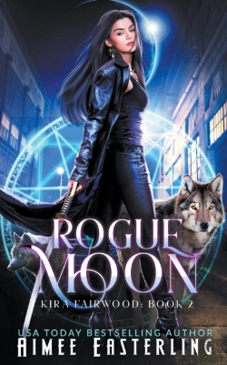 Bertrand.pt - Rogue Moon