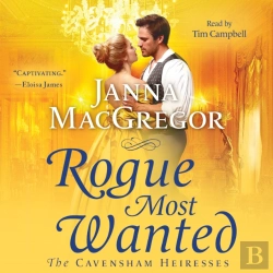 Bertrand.pt - Rogue Most Wanted