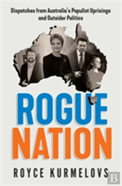 Bertrand.pt - Rogue Nation