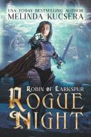 Rogue Night