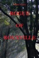 Rogue Of Rouxville