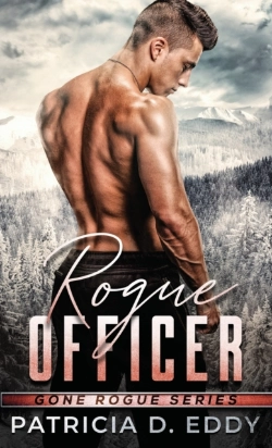 Bertrand.pt - Rogue Officer