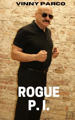 Bertrand.pt - Rogue P. I.