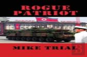 Rogue Patriot