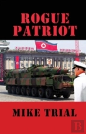 Rogue Patriot