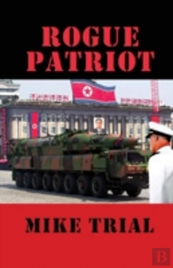 Bertrand.pt - Rogue Patriot