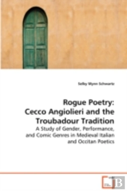 Bertrand.pt - Rogue Poetry