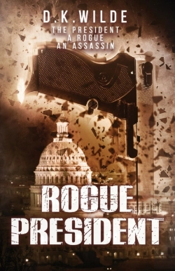 Bertrand.pt - Rogue President