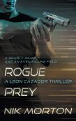 Rogue Prey