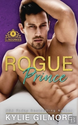Bertrand.pt - Rogue Prince