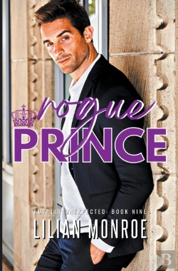 Bertrand.pt - Rogue Prince