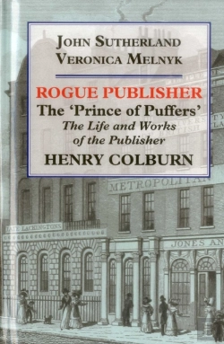 Bertrand.pt - Rogue Publisher
