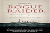 Rogue Raider