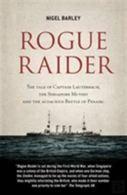 Bertrand.pt - Rogue Raider