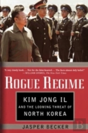 Rogue Regime