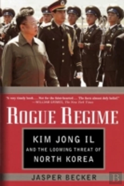 Bertrand.pt - Rogue Regime