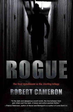 Bertrand.pt - Rogue