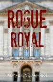 Rogue Royal