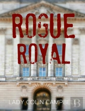 Rogue Royal