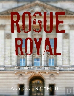 Bertrand.pt - Rogue Royal